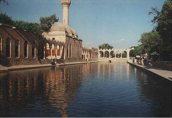 BALIKLI GL