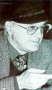 ATTLA LHAN / AYSEL GT BAIMDAN