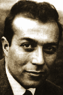 CEMAL SREYYA / K KALP