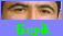 OK EGLENCEL BR STE
