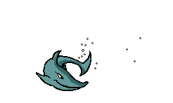 jaws.gif 