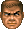 kotusurat.gif 