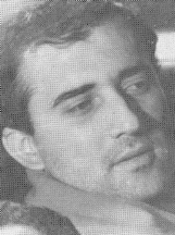 MURATHAN MUNGAN / YALNIZ BR OPERA