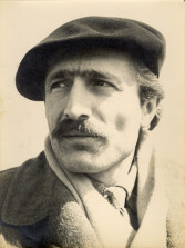 ZDEMR ASAF  / BEN DELDM