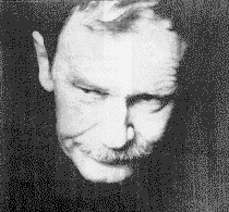 TURGUT UYAR  / GE BAKMA DURAI