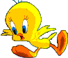 tweetie.gif 