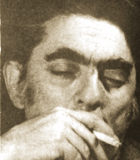 MT YAAR OUZCAN / ANDIKA